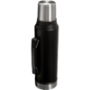 Termo Stanley Original 1 litro
