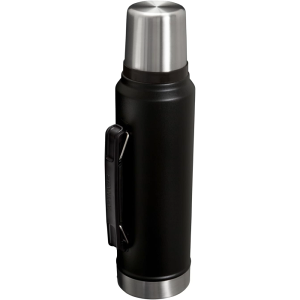 Termo Stanley Original 1 litro