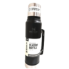 Termo Stanley Original 1 litro
