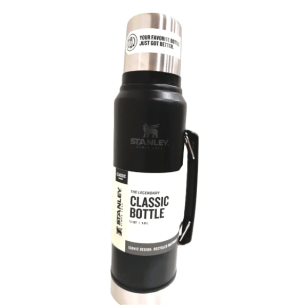 Termo Stanley Original 1 litro