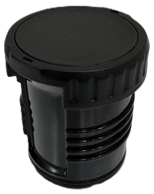 Termo Stanley Original 1 litro