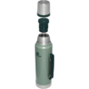 Termo Stanley Original 1 litro Verde