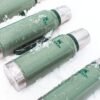 Termo Stanley Original 1 litro Verde